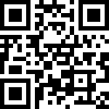 https://khabaronline.ir/xmLhX