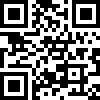 https://khabaronline.ir/xkckd