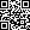 https://khabaronline.ir/xnCSj