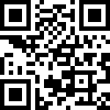 https://khabaronline.ir/x6zd3