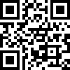 https://khabaronline.ir/xmdxp