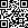 https://khabaronline.ir/xjSgR