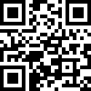 https://khabaronline.ir/x3SSR