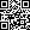 https://khabaronline.ir/x79Bb
