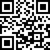 https://khabaronline.ir/x3QXf