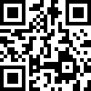 https://khabaronline.ir/xjPGJ