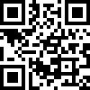 https://khabaronline.ir/x7pDW