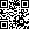https://khabaronline.ir/x7WXh