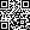 https://khabaronline.ir/xfPBK
