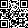 https://khabaronline.ir/xgWmz