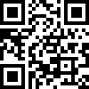 https://khabaronline.ir/xdSBc