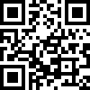 https://khabaronline.ir/x5QrM
