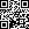 https://khabaronline.ir/xdTG6