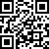 https://khabaronline.ir/x6Mg2
