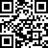 https://khabaronline.ir/xmFks