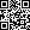 https://khabaronline.ir/x4j9g