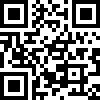 https://khabaronline.ir/x7Lpw