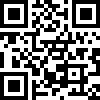 https://khabaronline.ir/xm2bN