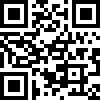 https://khabaronline.ir/x52wm