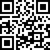 https://khabaronline.ir/x7pQ8