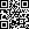 https://khabaronline.ir/xhjQd