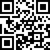 https://khabaronline.ir/xnMRj