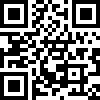 https://khabaronline.ir/xnqy7