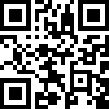 https://khabaronline.ir/xmZFK