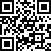 https://khabaronline.ir/xjfhj