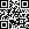 https://khabaronline.ir/xj4tY