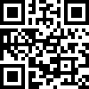 https://khabaronline.ir/x7H2