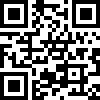 https://khabaronline.ir/xhSMV