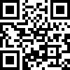 https://khabaronline.ir/x8vt2