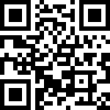 https://khabaronline.ir/xpcds