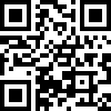 https://khabaronline.ir/xgGC4