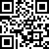https://khabaronline.ir/xdsYF