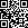 https://khabaronline.ir/x8zFQ