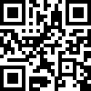 https://khabaronline.ir/x3mXw
