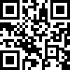 https://khabaronline.ir/xWRz