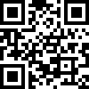 https://khabaronline.ir/xgVkX