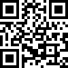 https://khabaronline.ir/xpP8q
