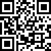 https://khabaronline.ir/xpZJy