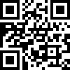 https://khabaronline.ir/xhJVc