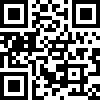 https://khabaronline.ir/xg3xy