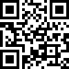 https://khabaronline.ir/x7XNk