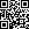 https://khabaronline.ir/xp2S7