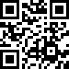 https://khabaronline.ir/x3BwN