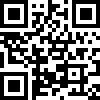 https://khabaronline.ir/xBZ