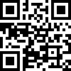 https://khabaronline.ir/xcXL