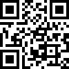 https://khabaronline.ir/x4twc